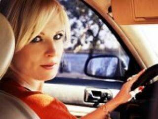 エロティックなビデオチャット zlatta