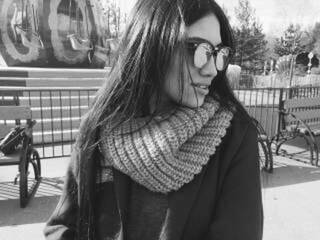 エロティックなビデオチャット zlattaa