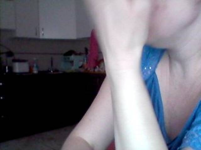 ブロードキャストスクリーンショット zlllatta