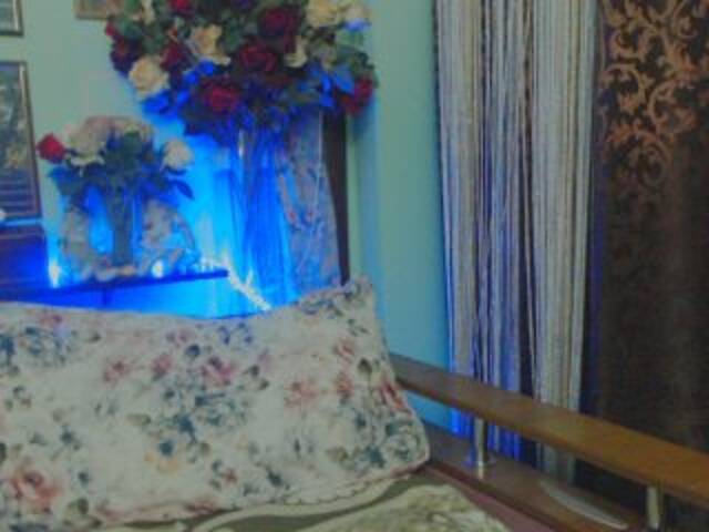 ブロードキャストスクリーンショット zlllatta