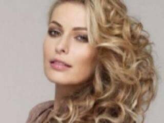 エロティックなビデオチャット zlayakowka