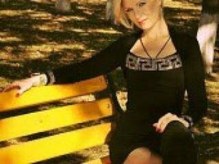 エロティックなビデオチャット zllattalex