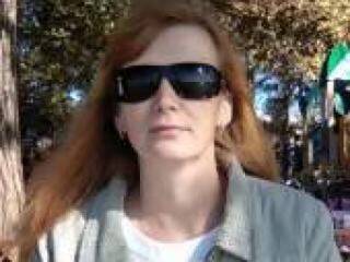 エロティックなビデオチャット zltavlaska