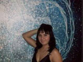 エロティックなビデオチャット zluka28