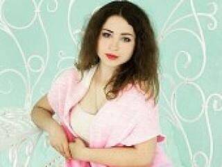 エロティックなビデオチャット zlwineer