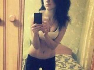 エロティックなビデオチャット zmalinkaz