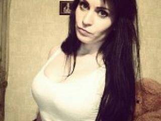 エロティックなビデオチャット zmalvinaz