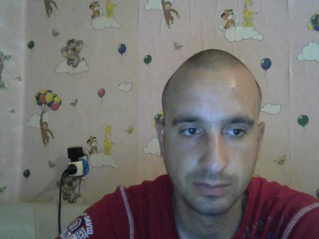 ブロードキャストスクリーンショット zmeya1995