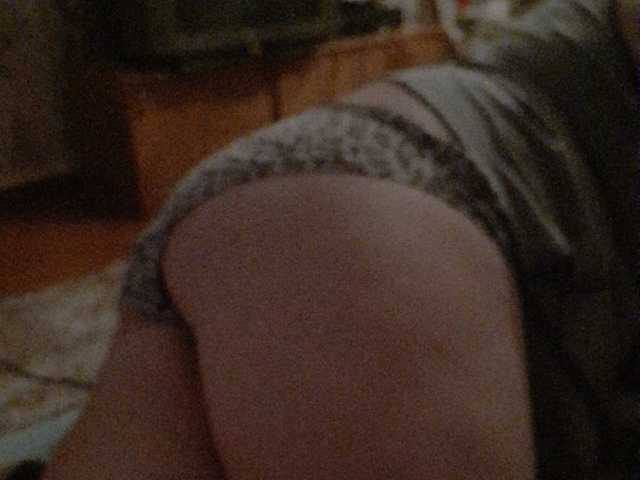 ブロードキャストスクリーンショット zmeya1995