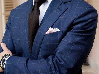 エロティックなビデオチャット Ragoradja