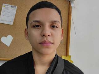 エロティックなビデオチャット Zoe-alaia