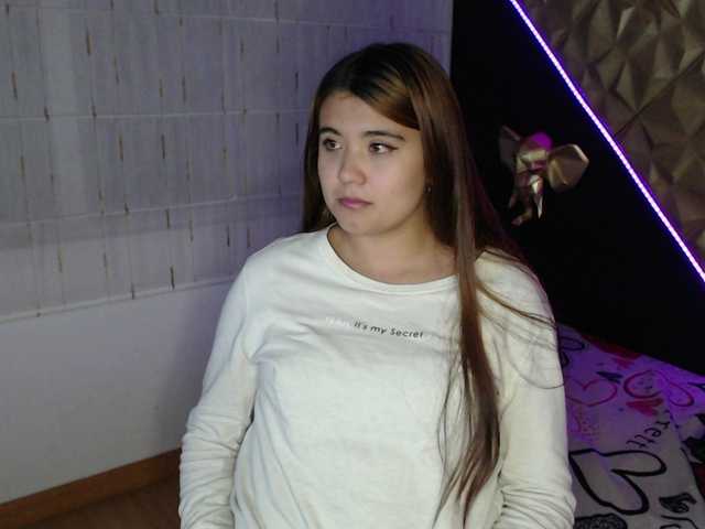 ブロードキャストスクリーンショット zoe04