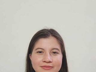 エロティックなビデオチャット zoe60