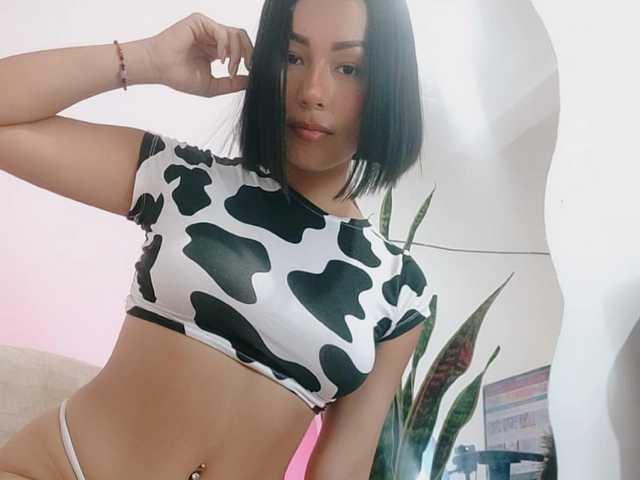 プロフィールの写真 Zoe1x