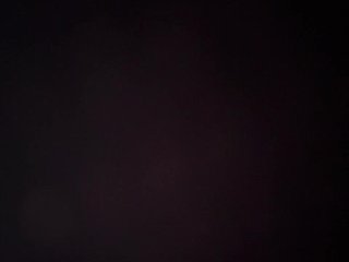 エロティックなビデオチャット ZoeCamils