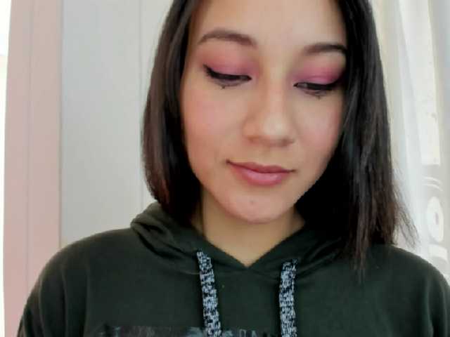 ブロードキャストスクリーンショット zoecloud