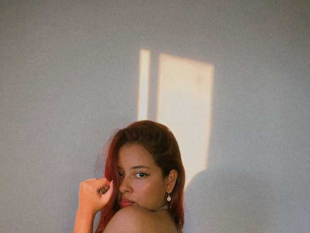 プロフィールの写真 Zoecute