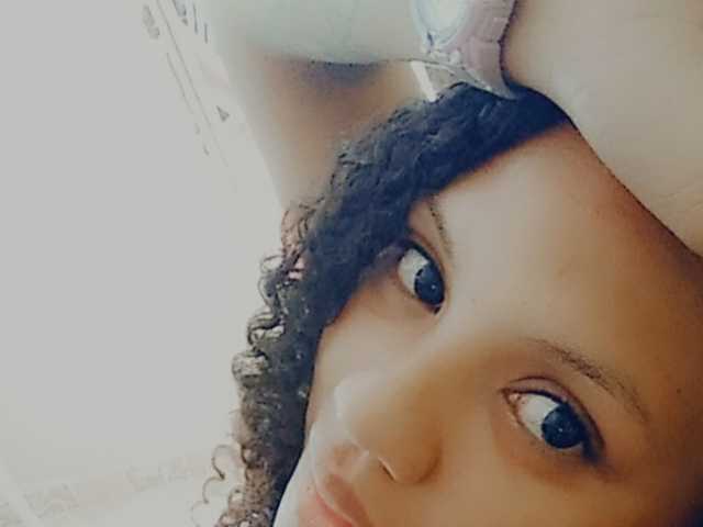 プロフィールの写真 ZoeFerreira