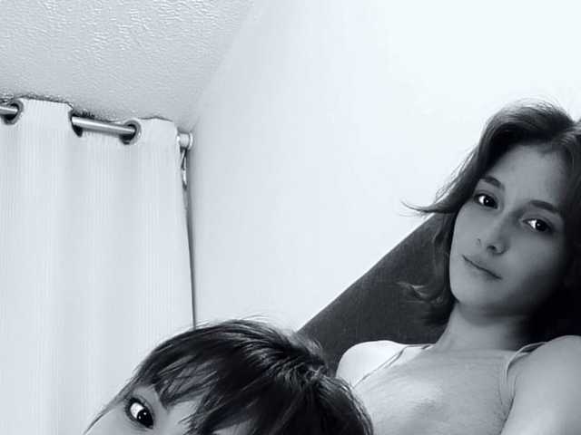 プロフィールの写真 zoemely