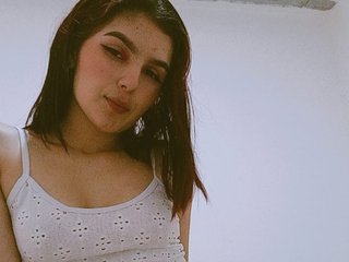 エロティックなビデオチャット zoemonroe