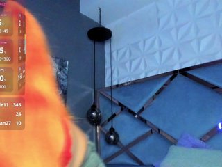 エロティックなビデオチャット zoetaylorr1