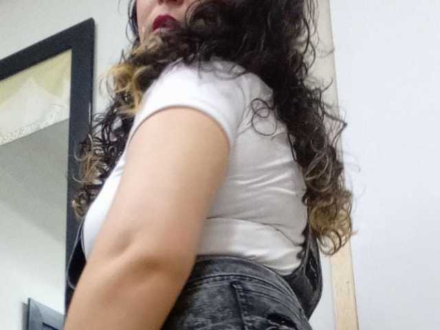 プロフィールの写真 Zoila-Queen