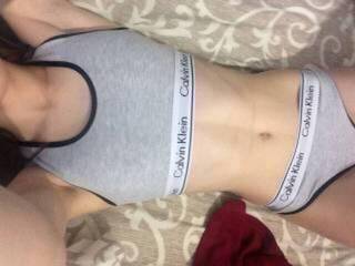 エロティックなビデオチャット zolinesty