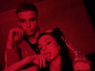 エロティックなビデオチャット sexkilla69