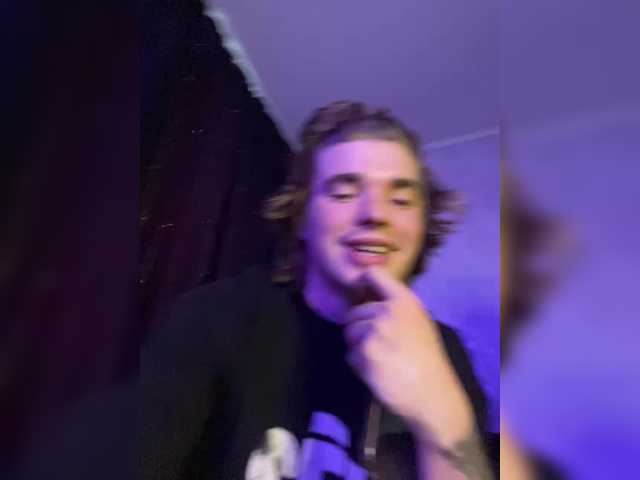 ブロードキャストスクリーンショット sexkilla69