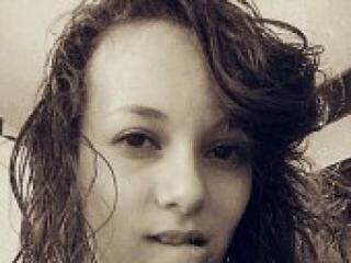 エロティックなビデオチャット zolu66ka