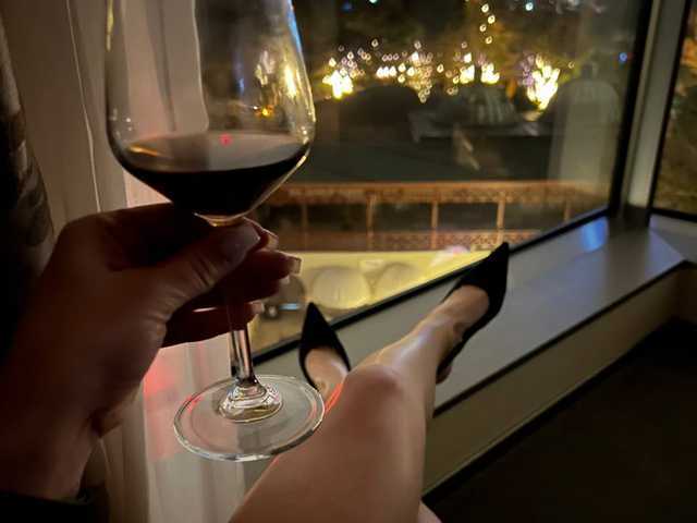 プロフィールの写真 Mystique_Rose