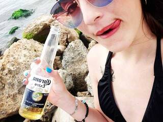 エロティックなビデオチャット zomersharay