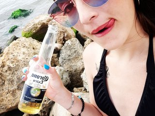 エロティックなビデオチャット zomersharay