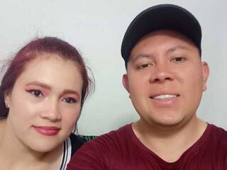 エロティックなビデオチャット Zona-cero01