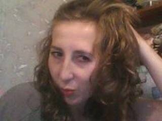 エロティックなビデオチャット zorrra