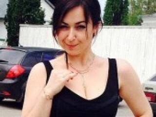 エロティックなビデオチャット zoryanastar