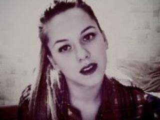 エロティックなビデオチャット zozefin