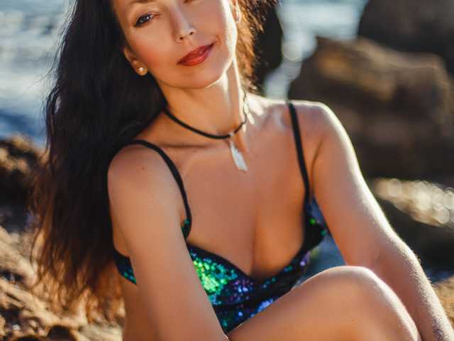 プロフィールの写真 ZozoFlower