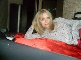 エロティックなビデオチャット zpelay