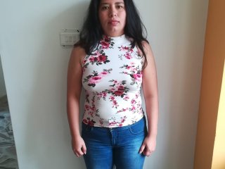 プロフィールの写真 zuhairah