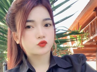 エロティックなビデオチャット Zuky24