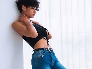 エロティックなビデオチャット zuky89