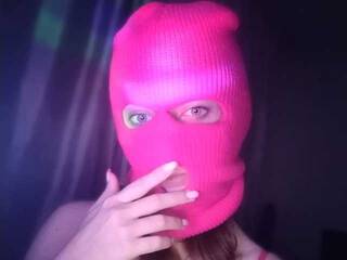 エロティックなビデオチャット Zulips