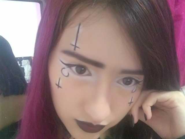 プロフィールの写真 zull01