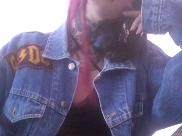 プロフィールの写真 zull01