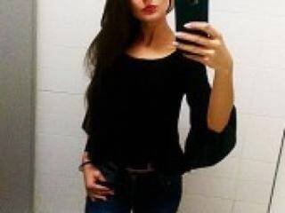 エロティックなビデオチャット zumbbaa