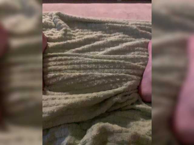 ブロードキャストスクリーンショット SquirtCam69