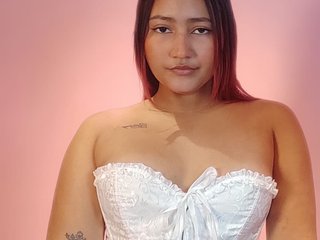 エロティックなビデオチャット Zurizack