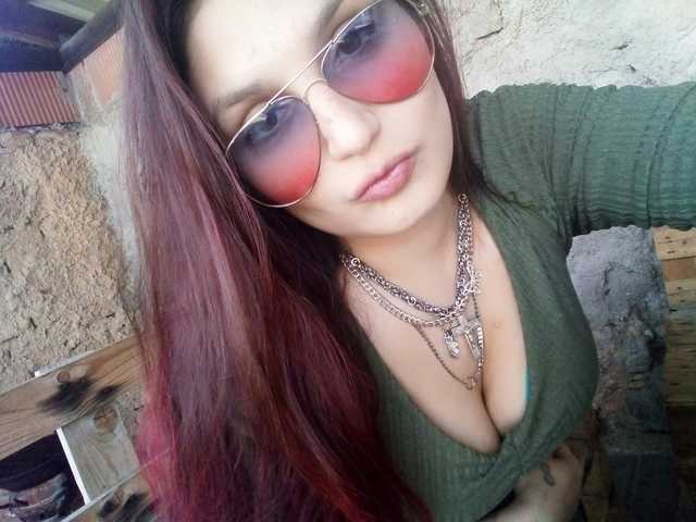 プロフィールの写真 Zuzanahaluzincova