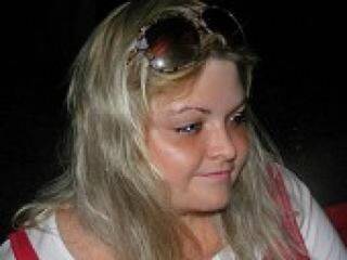 エロティックなビデオチャット zuzulika